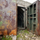 Illustration for article titled This Island Holds the Decaying Remains of the Soviet Nuclear Fleet